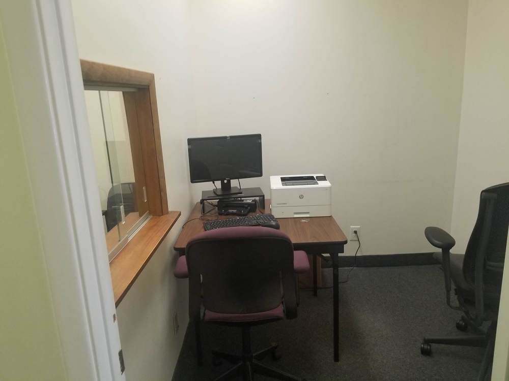 Lease/Office Space: 3871 Harlem Road, Cheektowaga, NY 14215